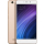 Smartfon Xiaomi Redmi 4A 32GB Dual SIM LTE Gold